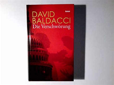  Die Bradenton-Verschwörung: Ein spannender Krimi aus dem Jahr 1971 mit einem Ensemble aus unvergesslichen Charakteren!