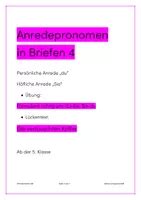  Die knifflige Affäre der vertauschten Koffer! Ein klassisches Krimikomödie-Juwel aus dem Jahr 1972.